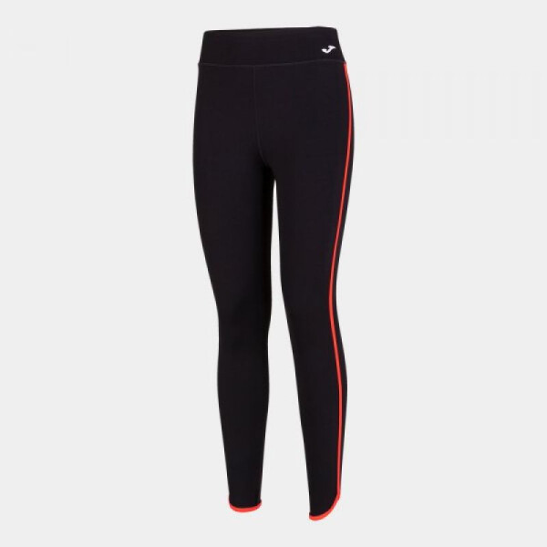 Joma Combi Torneo Long Tights 901572 legíny.119 dámské