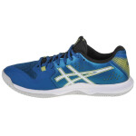 Boty Asics Gel-Tactic M 1071A065-400 43,5
