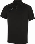 Límečkové tričko Mizuno Core Polo 32EA7001191 Velikost textilu: