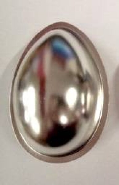 Dortisimo Formička Vajíčko 10 cm