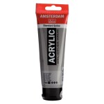 Royal Talens Amsterdam 120 ml, 710 Neutral Grey