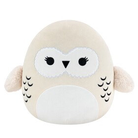 SQUISHMALLOWS Harry Potter - Hedvika