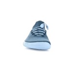 Groundies G-Pure Denim Blue