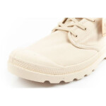 Boty Palladium Pampa Zip M 79101-210-M 44.5