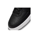 Boty Nike Court Vision Low DH2987-001