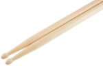 Sela 5B Maple