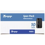 Kopp