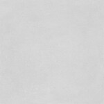 Dlažba Everton Gris 60/60