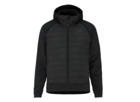 Craft ADV Pursuit Thermal pánská bunda černá vel. M