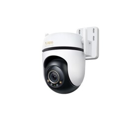 TP-Link Tapo C530WS venkovní-outdoor kamera (5MP, 3K 1620p, WiFi, IR 30m, microSD card) EDF_324314