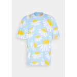 Karl Kani Small Signature Daisy Tee M 6037566 Tričko S