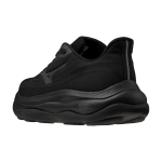 Mizuno Wave serene 2 GTX(M) Black Sand/Iron Gate/Black - Běžecké boty Mizuno NEO COSMO J1GC251331 Velikost obuvi v EU: 46