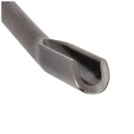 Sekáč dutý SDS plus 22 X 250 mm, STALCO PERFECT