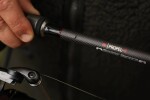 Trakker Prut Propel-B 10ft 3,5lb C,Trakker Prut Propel-B 10ft 3,5lb C