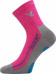 Voxx mix holka, 35-38