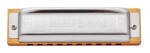 Hohner Blues Harp B-major