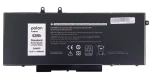 TRX Polion 3HWPP / Baterie pro notebook / 4100 mAh / Dell Latitude 5401, 5410, Precision 3540 / neoriginální (TRX-PLNB396)