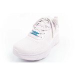Skechers Bobs B Flex tenisky W 117385/LIL dámské boty 41