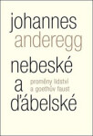 Nebeské ďábelské