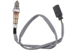 PIETRO Regulační lambda sonda Mercedes-Benz, kabel 620 mm