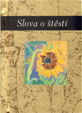 Slova štěstí