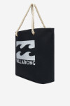 Dámské kabelky BILLABONG BLB-B-001-07