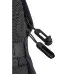 XD DESIGN BATOH PROTI KRÁDEŽI BOBBY SOFT BLACK P/N: P705.791 NEPLATÍ