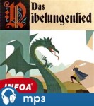 Das Nibelungenlied, mp3