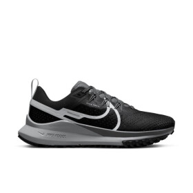 Dámské běžecké boty React Pegasus Trail 4 W DJ6159-001 - Nike 38.5