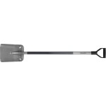 Lopata Ergonomic 1070058