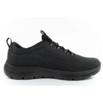 Boty Skechers Summits-Louvin M 232186/BBK 42