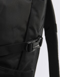 Batoh Patagonia Refugio Day Pack 30L Black