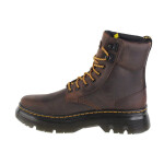 Dr. Martens Tarik DM27024207 46