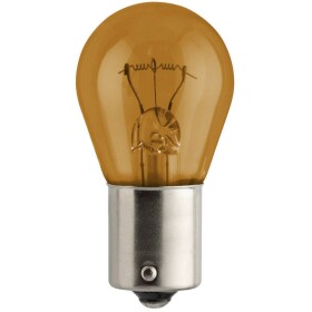 Philips 52372930 signálové světlo Standard PY21W 21 W 12 V
