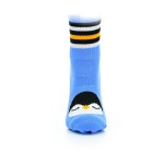 Little Shoes Penguin BF, 1 pár 20-24 EU