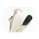 Boty Skechers Max Cushioning Endeavour M 220613/TPBK 43