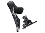 Shimano Ultegra Di2 BR-R8170 přední / ST-R8170 Di2 FM destičky L04C, 1000 mm - Z KOLA