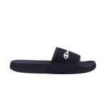 Žabky Champion Daytona Slide M S22316.BS501 45