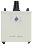 Creality Falcon Smoke Purifier – odsavač výparů