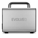 EVOLVEO PowerCharge 500