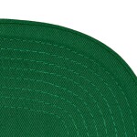 Mitchell & Ness Pánská kšiltovka Boston Celtics NBA Team 2 Tone 2.0 Pro Snapback Hwc