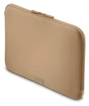 Hama Jersey (13,3"-14,1") písková / Pouzdro na notebook