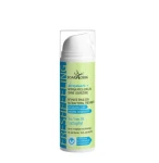 DEMACARE+ Freshfeeling Intimní mycí emulze pro jemné osvěžení a antibakteriální ochranu 150 ml