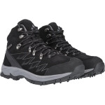 Pánské boty Whistler Contai M Ice Boot WP Velikost bot: 43