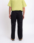 Gramicci EQT Pant Black S