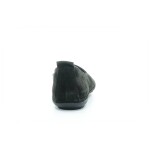 Balerínky Camper TWS Lara Negro Embroidery Negro Black K201513-006
