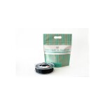 E.P. filament černý 1,75 mm Smartfil 1 kg