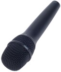DPA Microphones 2028-B-B01