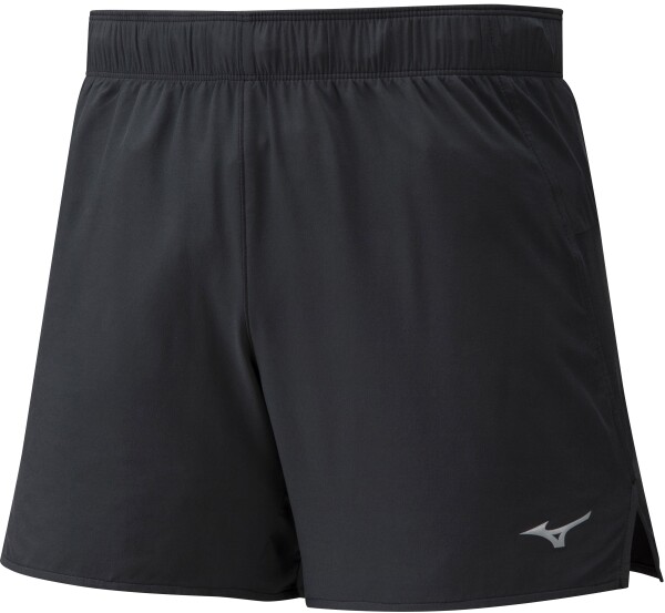 Běžecké šortky Mizuno Alpha 5.5 Short J2GB005509 Velikost textilu: M