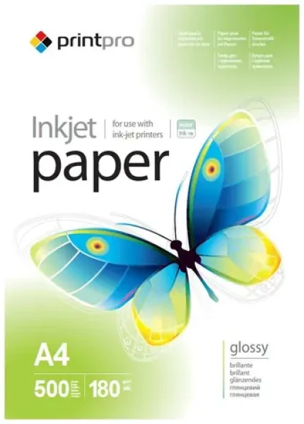 Colorway PGE180500A4